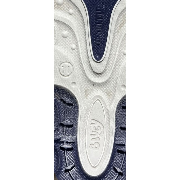 Bluey Snow Boots Toddler Size 11 Disney Light Up Bingo Blue Pink Balloons NEW - Picture 9 of 9